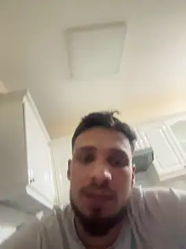 Pennys19CM online show from February 13, 2:07 am