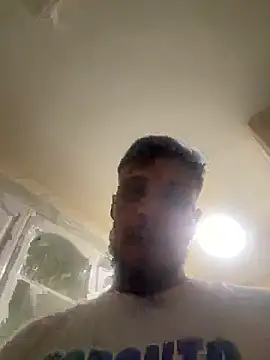 Pennys19CM online show from March 15, 2:06 am