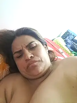 Snapshot of Milena_Foox chatting on March 20, 7:25 am Milena Foox online show from March 20, 7:25 am