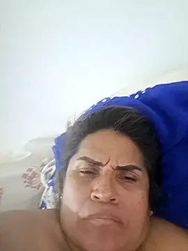 Snapshot of Milena_Foox chatting on November 9, 10:30 pm Milena Foox online show from November 9, 10:30 pm