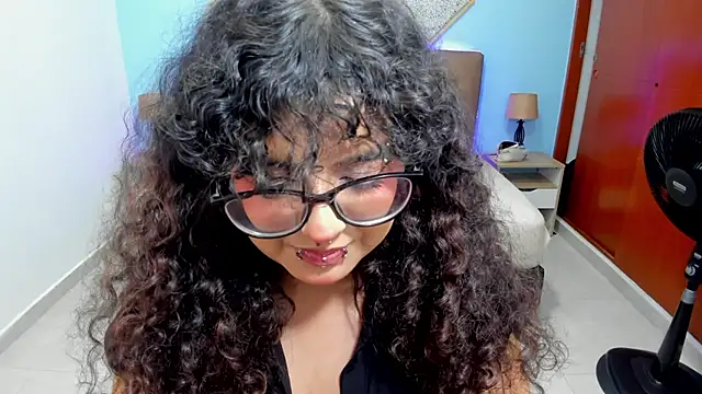  Lilly miller online show from September 16, 7:59 pm