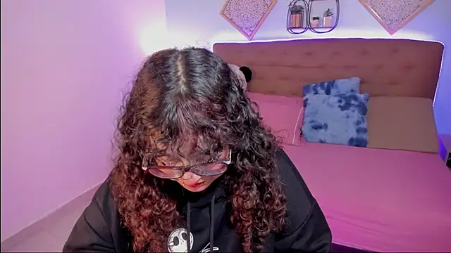  Lilly miller online show from November 22, 2:16 pm