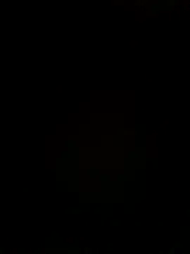 Luna-nevada online show from March 13, 11:05 pm