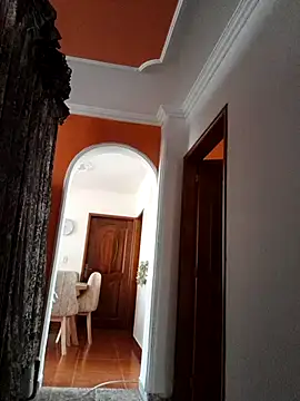 Luna-nevada online show from September 8, 8:41 pm