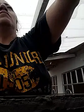 Luna-nevada online show from September 13, 5:02 pm