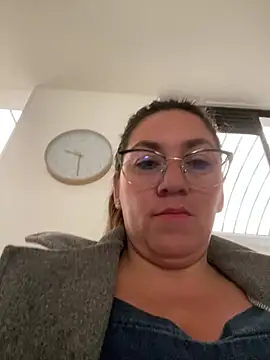 Snapshot of Luna-nevada chatting on June 16, 2:30 pm Luna-nevada online show from June 16, 2:30 pm