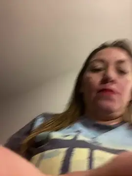 Snapshot of Luna-nevada chatting on July 8, 2:16 am Luna-nevada online show from July 8, 2:16 am
