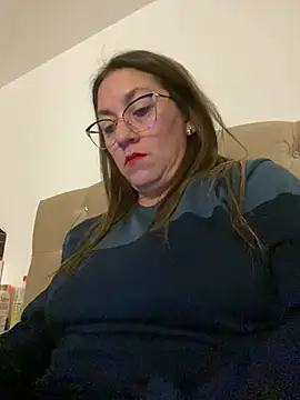 Snapshot of Luna-nevada chatting on July 27, 11:12 pm Luna-nevada online show from July 27, 11:12 pm