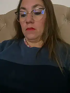 Snapshot of Luna-nevada chatting on July 28, 12:23 pm Luna-nevada online show from July 28, 12:23 pm