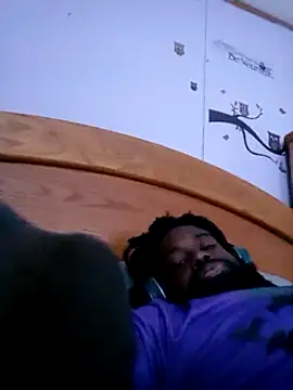 shaniko89isscam online show from March 6, 9:20 pm