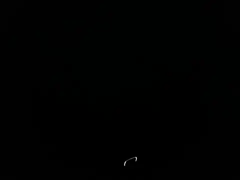 shaniko89isscam online show from April 18, 1:48 pm