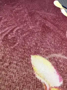 Snapshot of mando300 chatting on March 6, 12:32 am mando300 online show from March 6, 12:32 am