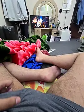 Snapshot of mando300 chatting on March 10, 10:24 pm mando300 online show from March 10, 10:24 pm