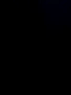 Snapshot of mando300 chatting on March 15, 11:50 pm mando300 online show from March 15, 11:50 pm