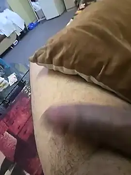 Snapshot of mando300 chatting on November 2, 3:31 am mando300 online show from November 2, 3:31 am