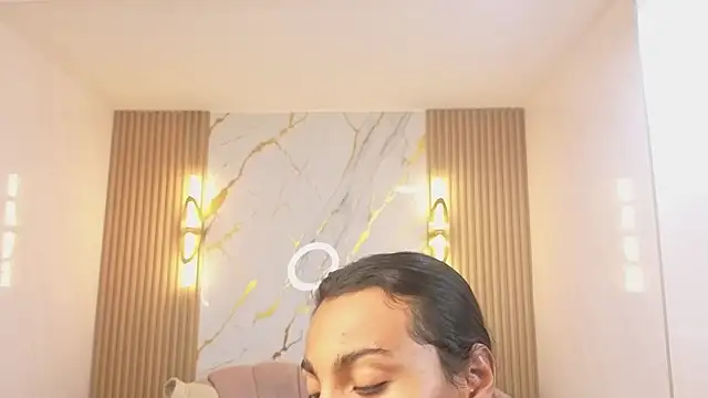 Snapshot of _wendy_b chatting on November 27, 3:08 am wendy b online show from November 27, 3:08 am