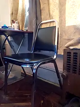 Snapshot of Gotabodiee chatting on October 26, 3:07 pm Gotabodiee online show from October 26, 3:07 pm