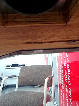 Snapshot of Gotabodiee chatting on October 29, 12:07 pm Gotabodiee online show from October 29, 12:07 pm