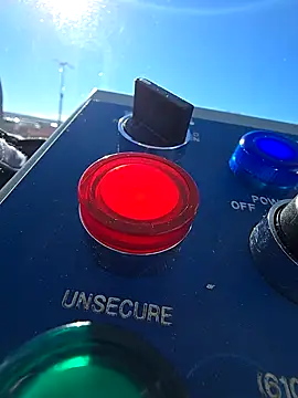 Snapshot of Gotabodiee chatting on November 4, 3:00 pm Gotabodiee online show from November 4, 3:00 pm