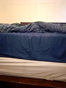 Gotabodiee online show from January 18, 3:38 pm