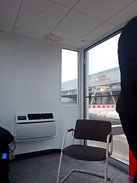 Gotabodiee online show from February 17, 12:01 pm