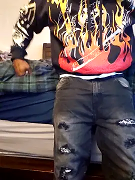 Gotabodiee online show from March 8, 3:38 pm