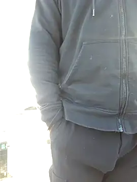 Gotabodiee online show from March 17, 12:41 pm