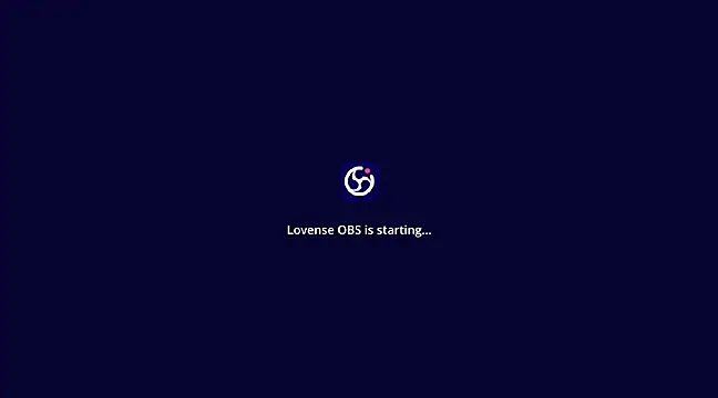 Oliviargf online show from March 14, 11:11 pm