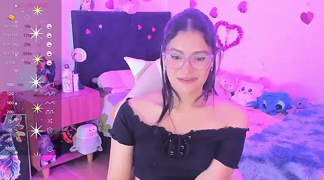 keny murmonth online show from March 16, 5:14 am