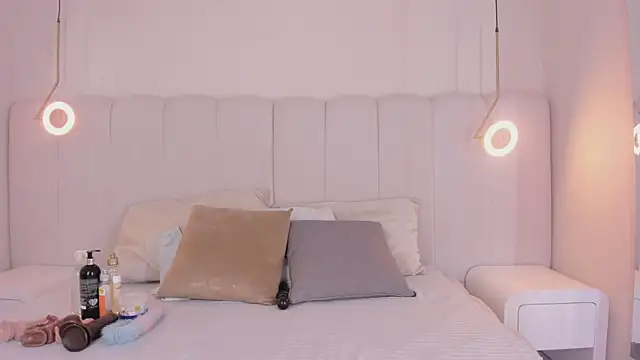riri candy online show from June 9, 4:02 am