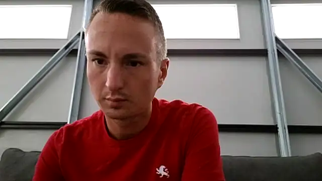 Snapshot of TheDaddy005 chatting on October 18, 10:54 pm TheDaddy005 online show from October 18, 10:54 pm