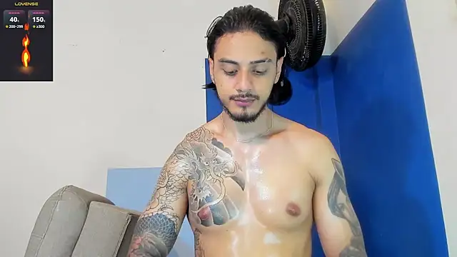  ragnark 1999 online show from March 2, 5:08 am