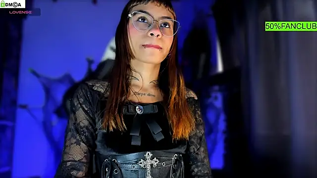 Snapshot of sofiafenty chatting on October 12, 1:10 pm sofiafenty online show from October 12, 1:10 pm