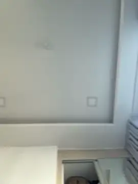 AleksandraRich online show from January 7, 2:14 am