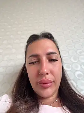 AleksandraRich online show from June 20, 12:58 am