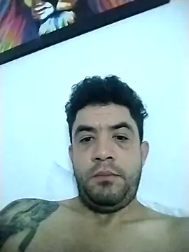 Andriofilit online show from March 12, 3:23 am