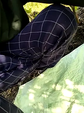 Snapshot of himvilohi08 chatting on November 13, 3:27 am himvilohi08 online show from November 13, 3:27 am