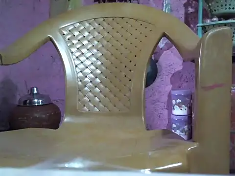 Snapshot of himvilohi08 chatting on November 23, 5:29 am himvilohi08 online show from November 23, 5:29 am