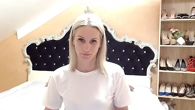 Diamond888 online show from September 23, 6:49 am