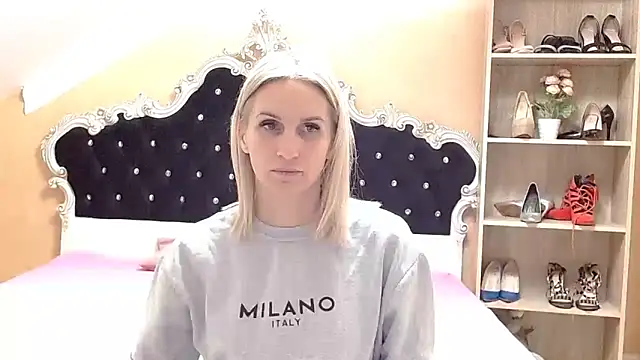 Diamond888 online show from November 30, 6:39 am