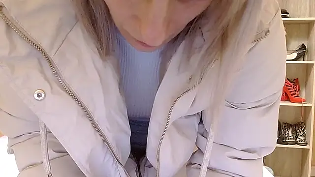 Diamond888 online show from January 6, 8:07 am