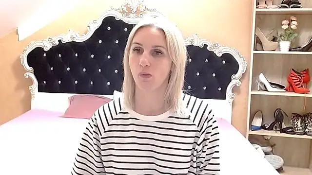 Diamond888 online show from March 2, 7:15 am