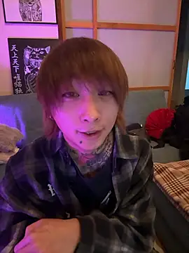 Snapshot of ryokunero chatting on November 21, 4:22 am ryokunero online show from November 21, 4:22 am