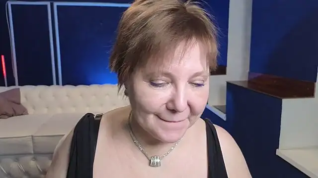 Snapshot of Kira_Kenet chatting on March 10, 11:49 pm Kira Kenet online show from March 10, 11:49 pm