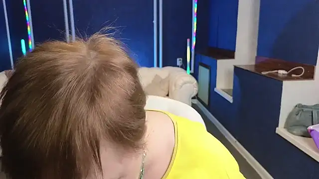 Snapshot of Kira_Kenet chatting on March 11, 9:04 pm Kira Kenet online show from March 11, 9:04 pm