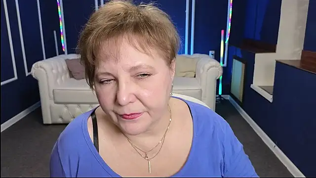 Snapshot of Kira_Kenet chatting on March 21, 3:02 pm Kira Kenet online show from March 21, 3:02 pm