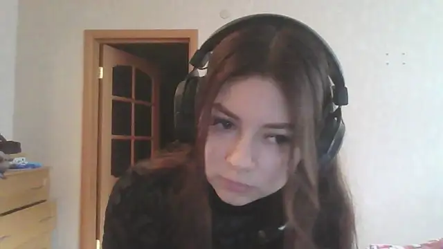 RendyDow online show from March 7, 9:29 am