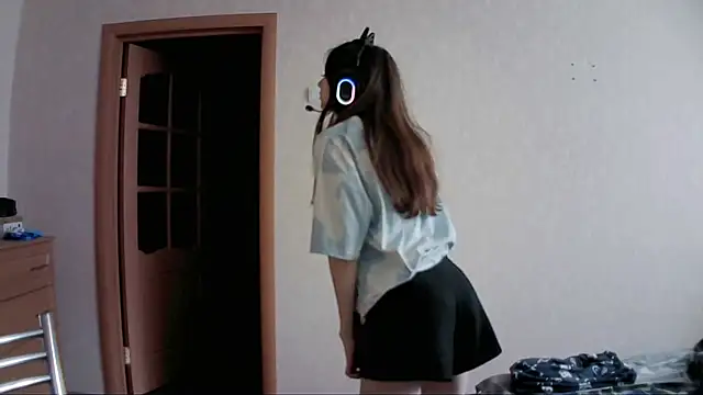 RendyDow online show from March 12, 9:23 am