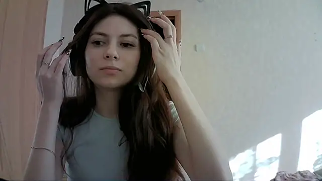 RendyDow online show from March 14, 11:56 am