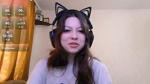 RendyDow online show from September 12, 7:19 am